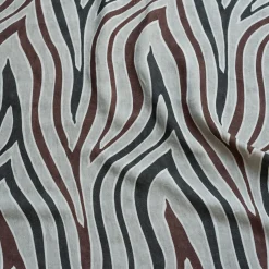 Wild Adobe - Coordonné