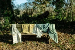 Wild Blackthorn Prune - Coordonné