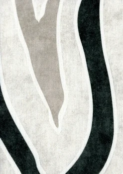 Wild Plata - Coordonné