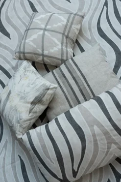 Wild Plata - Coordonné