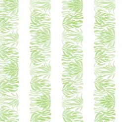 Wild stripes fresh - Coordonné