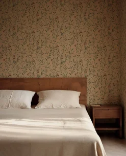 Wild-Blackthorn Sunny - Coordonné