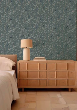 Wild-Blackthorn Zaphire - Coordonné