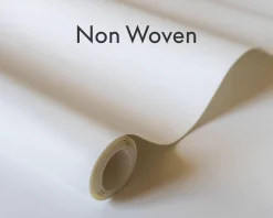 Willow Poem Navy - Coordonné