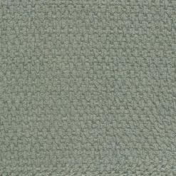 Wings 62 Aqua - Coordonné