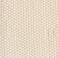 Wings 37 Ivory - Coordonné