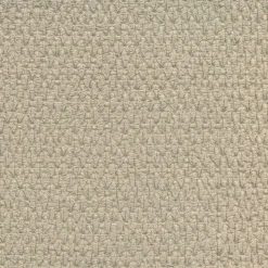 Wings 50 Sand - Coordonné