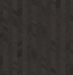 Xl-Wheat-Spike Coal - Coordonné