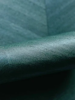 Xl-Wheat-Spike Forest - Coordonné