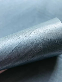 Xl-Wheat-Spike Lagoon - Coordonné