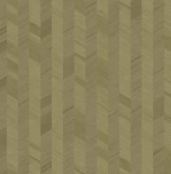 Xl-Wheat-Spike Mole - Coordonné