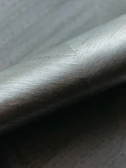 Xl-Wheat-Spike Mole - Coordonné