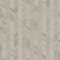 Xl-Wheat-Spike Swan - Coordonné