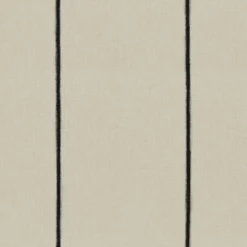 Yuki Ash - Coordonné