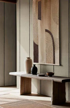 Yuki Ash - Coordonné