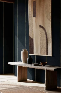 Yuki Coal - Coordonné