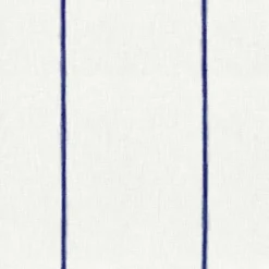 Yuki Indigo - Coordonné