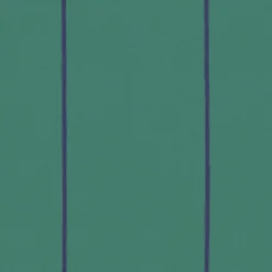 Yuki Nori - Coordonné