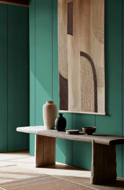 Yuki Nori - Coordonné