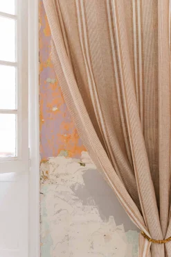 Zahara Albero - Coordonné