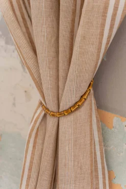 Zahara Albero - Coordonné