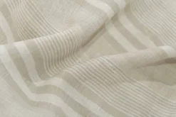 Zahara Arena - Coordonné