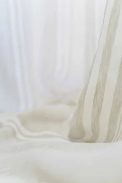 Zahara Arena - Coordonné