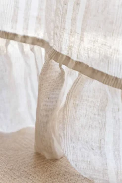 Zahara Arena - Coordonné