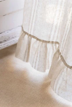 Zahara Arena - Coordonné