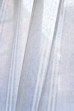 Zahara Cielo - Coordonné