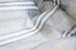 Zahara Oceano - Coordonné