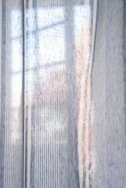 Zahara Oceano - Coordonné