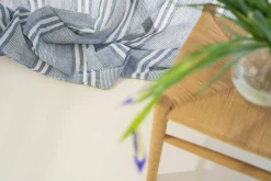 Zahara Oceano - Coordonné