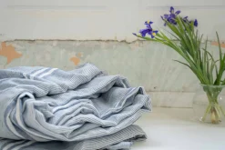 Zahara Oceano - Coordonné