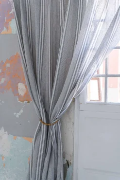 Zahara Plomo - Coordonné