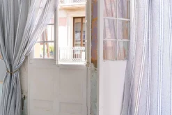 Zahara Plomo - Coordonné