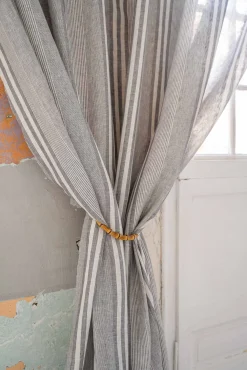 Zahara Plomo - Coordonné