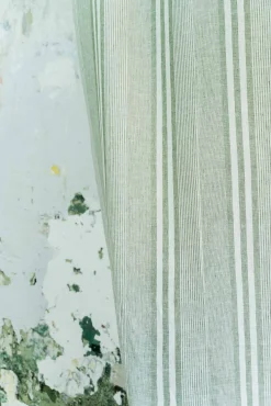 Zahara Sierra - Coordonné