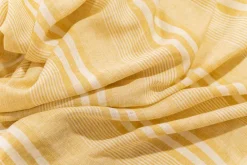 Zahara Sol - Coordonné