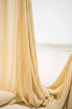 Zahara Sol - Coordonné