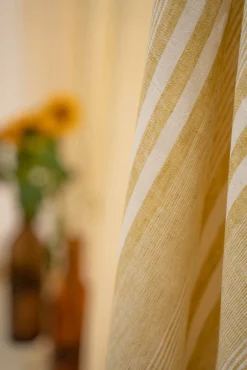 Zahara Sol - Coordonné