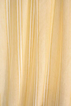 Zahara Sol - Coordonné