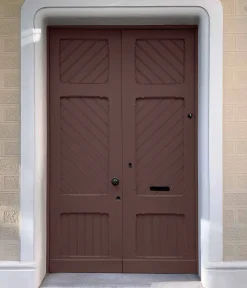 Zarzamora - Coordonné