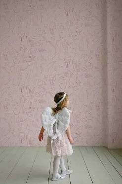 Zoology Candy - Coordonné