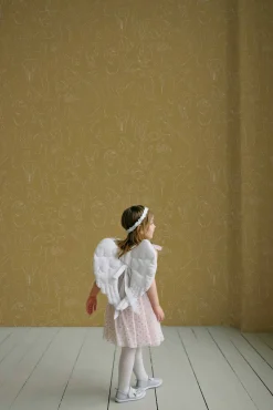 Zoology Curry - Coordonné