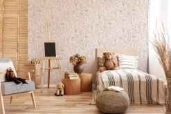 Zoology Natural - Coordonné